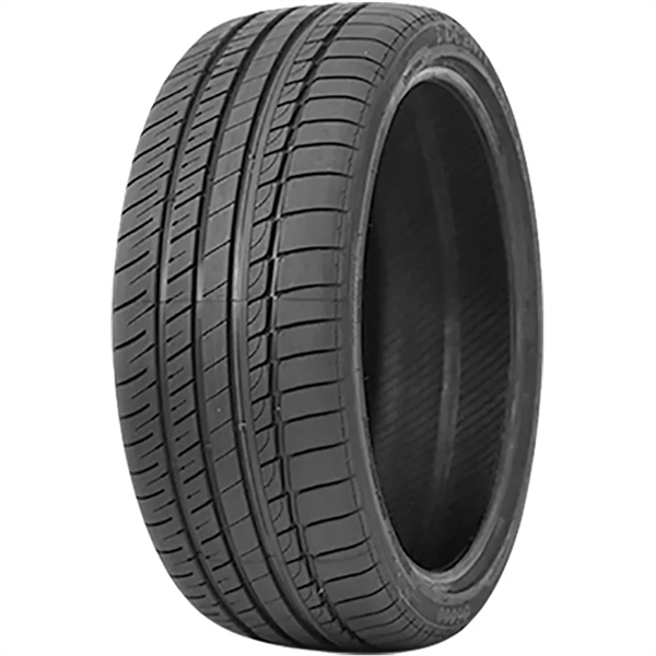 245/45R18 DCENTI D6000 100Y XL 320AA M+S