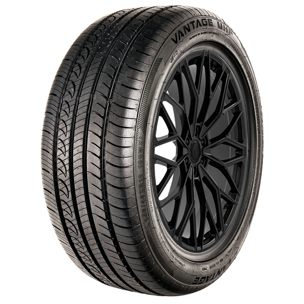225/50R17 VANTAGE UHP A/S 98W XL 520AA