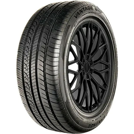 235/40ZR19 XL VANTAGE UHP AS 96W 520AA