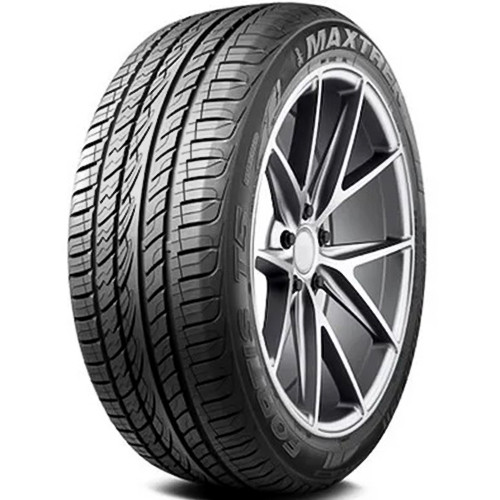 245/30ZR20 MAXTREK FORTIS T5 95W 300AA
