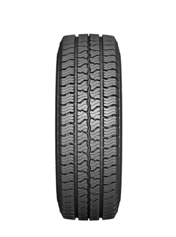 235/65R16C PERCHERON VAN COMMERCIAL 122/120R *12PLY*