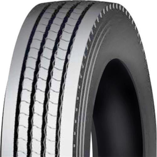 235/75R17.5 GREEN MAX GTL202 18PLY 143/141J
