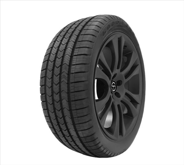 225/50R18 GOODYEAR EAGLE SPORT A/S 95V ''RUNFLAT''