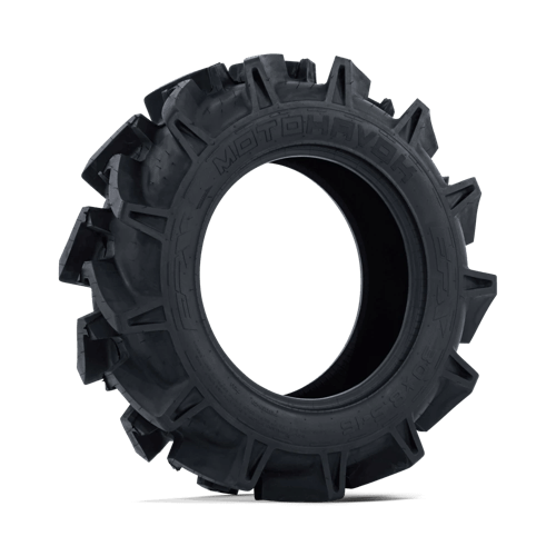 MOTOHAVOK 28X8.5-14 J 28