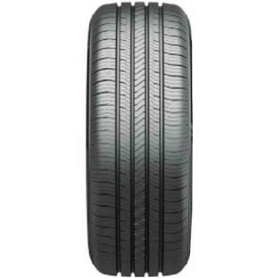 215/45R17 HEADWAY HH316 87V ***500AA***