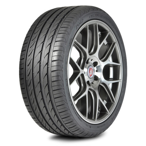 205/65R16 DELINTE DH2 99H