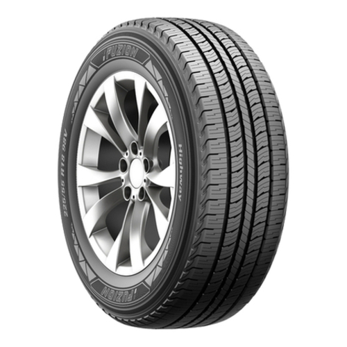 255/75R17 FUZION HIGHWAY H/T 115S