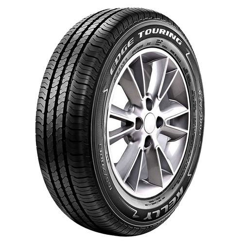 195/65R15 KELLY EDGE TOURING A/S 91H SL *MADE IN USA*