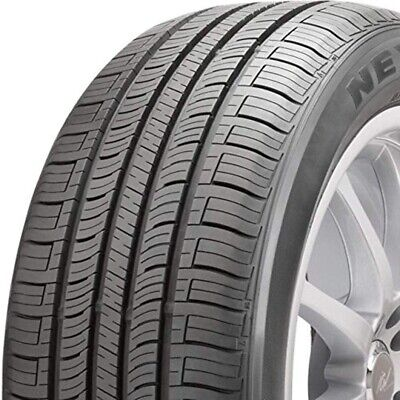 195/65R15 89T NEXEN NPRIZ AH5