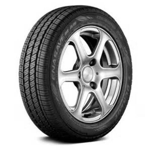 195/65R15 DUNLOP ENASAVE