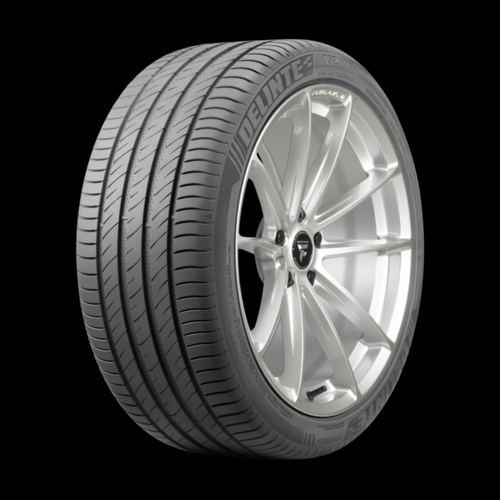 235/40R19 DELINTE DS2 98Y XL