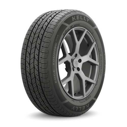 215/55R17 KELLY EDGE TOURING PLUS 94V