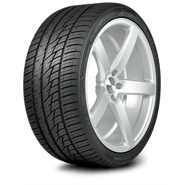 235/55ZR20 DELINTE DS8 104W