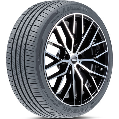 275/45ZR20 LANDSAIL RD-3 AS 110Y XL