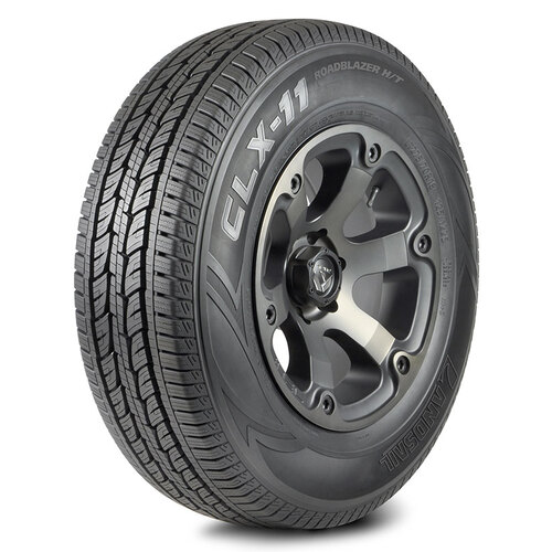 265/65R18 LANDSAIL CLX-11 ROADBLAZER H/T 116H XL