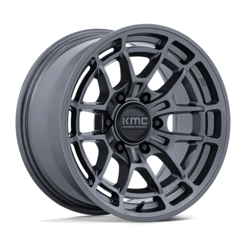 ARCHER 17X8.5 6X5.5 106 +25 G-ANTH