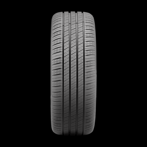 255/40ZR19 DELINTE DST1 100Y XL