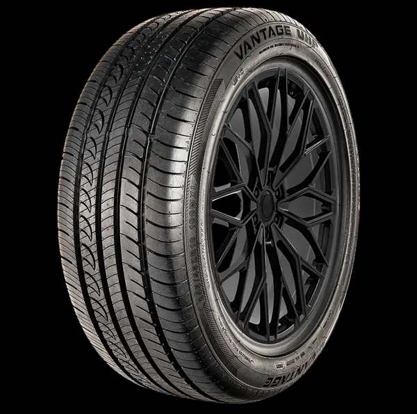 235/50R18 VANTAGE UHP 97W XL 460AA