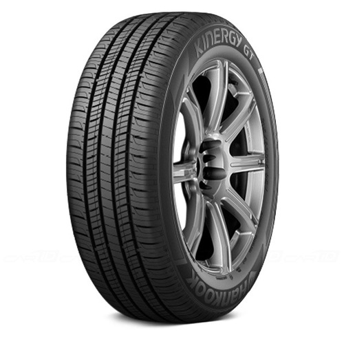 195/75R14 HANKOOK KINERGY ST H735 92T