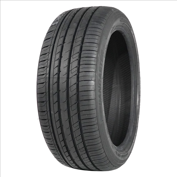 255/45ZR20 LANCASTER LR-66 105W XL M+S 420AA***45K***+ROAD HAZARD