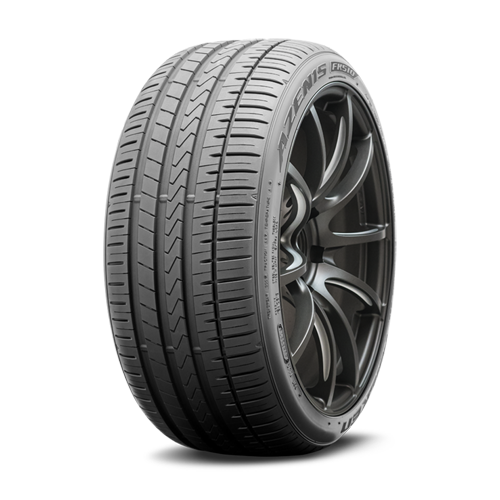 AZENIS FK510 265/35R19 98Y XL 26.4
