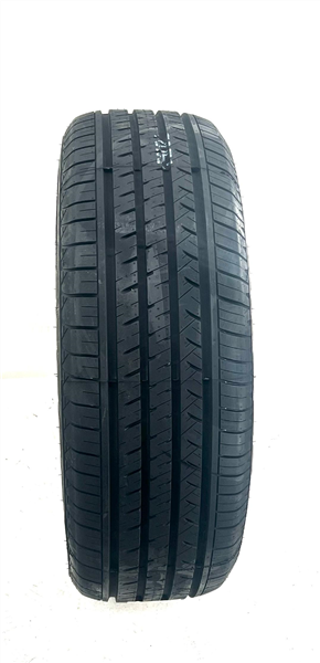 P 225/75R16 ATLAS PARALLER 4X4 HP 104H