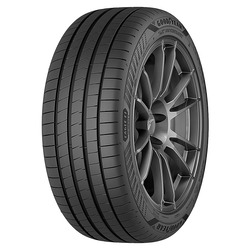 225/50R17 GOODYEAR EAGLE F1 ASYM BW 94Y