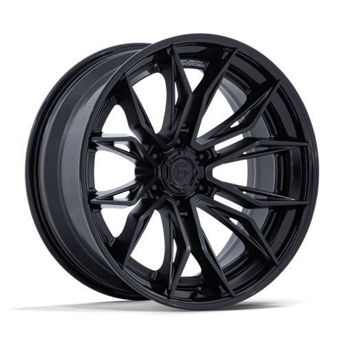MUTINY 20X9 6X5.5 106 +20 M-BLK G-BLK