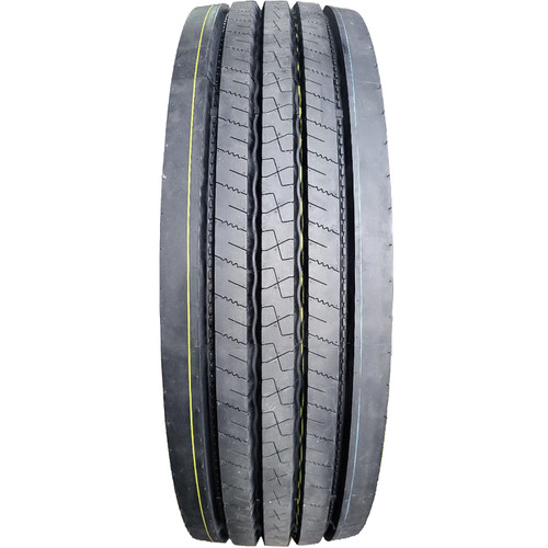 255/70R22.5 KUYAMA K-RIB01 ( 16PLY ) ALL POSITION