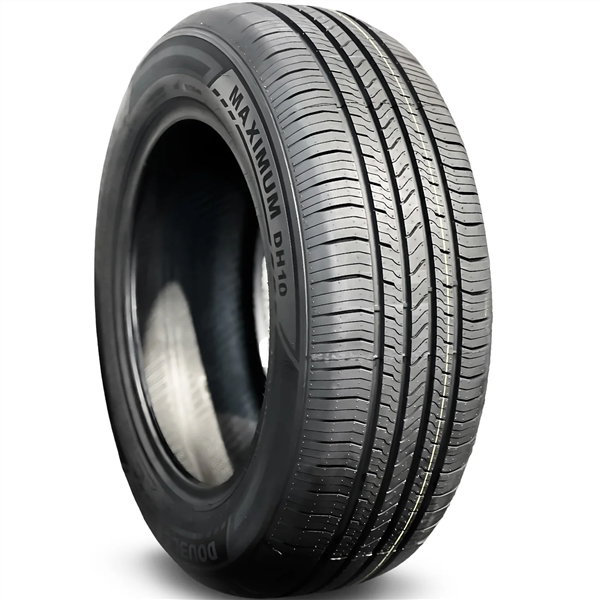 225/50R17 DOUBLESTAR DH10 94V 500AA