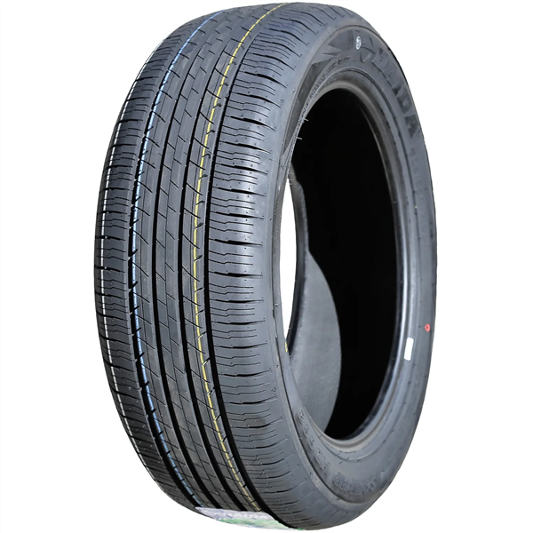 215/70R15 HAIDA SCEPHP HD668 98T 400AA