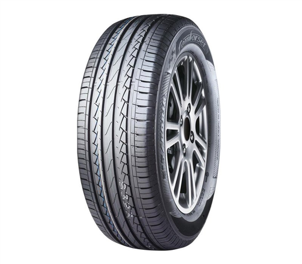 205/55R15 COMFORSER CF510 88V HP 440AA 45K