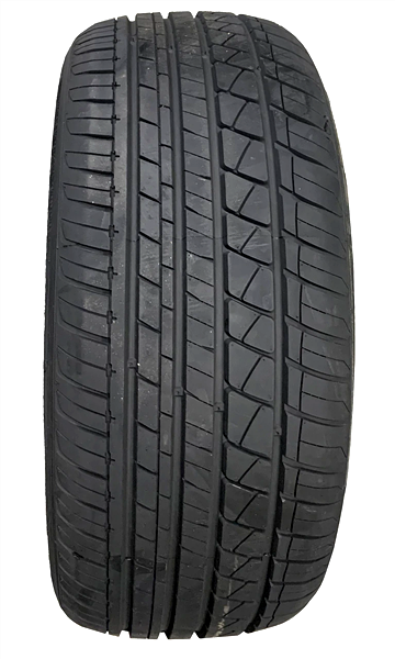 225/55R16 ROADONE CAVALRY UHP 95W XL M+S 540-A-A 50K+ ROAD HAZARD