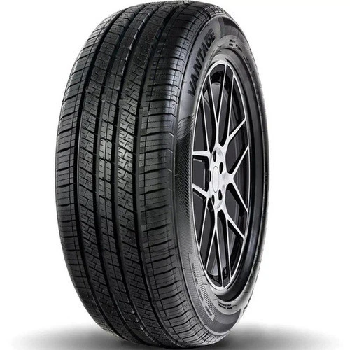 275/55R20 VANTAGE VT TOURING AS BW 117H XL