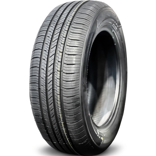 205/65R15 HEADWAY HIGH PERFORMANCE HH316 94H **500AA**