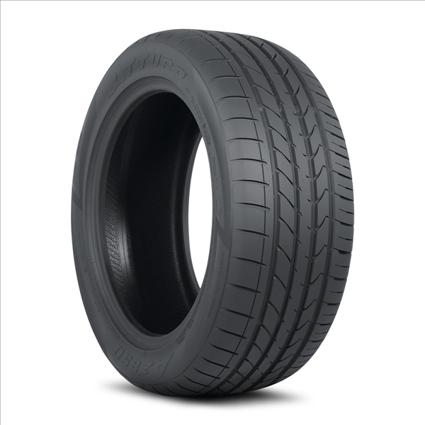 295/30R19 ATTURO AZ850 101Y XL 320AA
