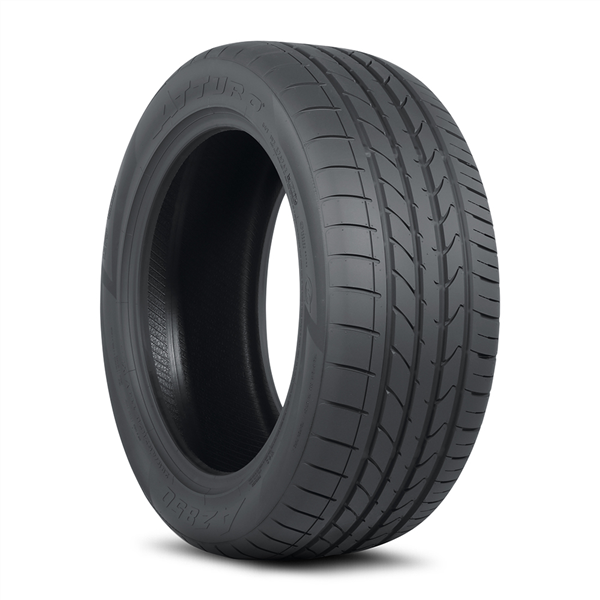 285/30R22 ATTURO AZ850 101Y XL 320AA