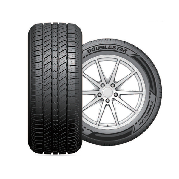 275/65R18 DOUBLESTAR DHT10 H/T 116T