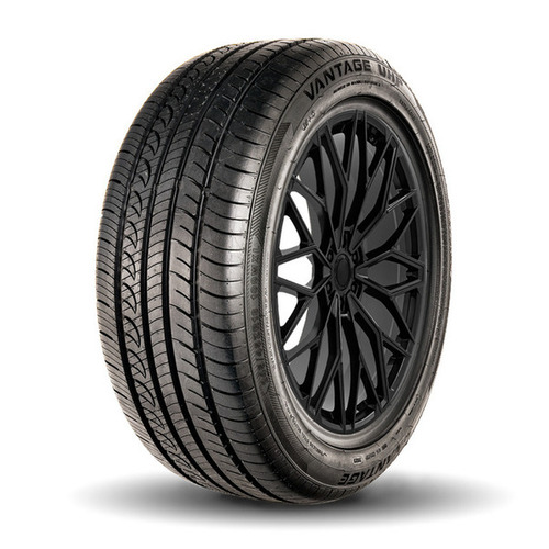 245/40R19 VANTAGE UHP 98W XL