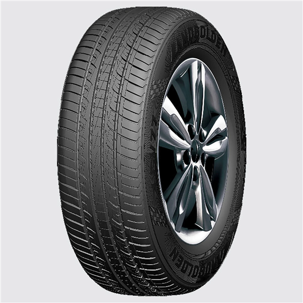 235/60R18 LANDGOLDEN LGV77 107V XL