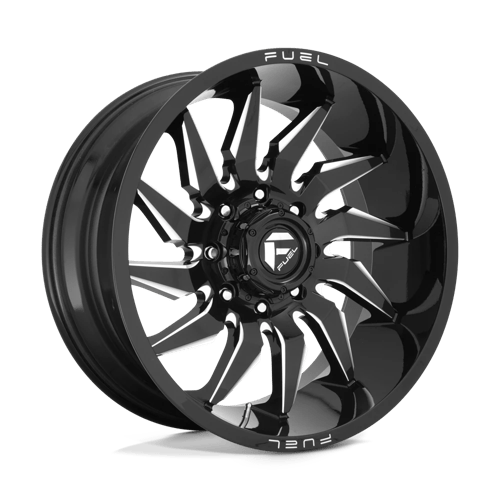 SABER 20X9 6X139.7 NBL 5.81 106.1 +20