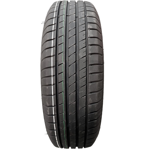 175/65R14 HAIDA EX-COMFORT 82H