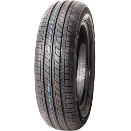 175/65R14 HEADWAY HH310 82H 320AA