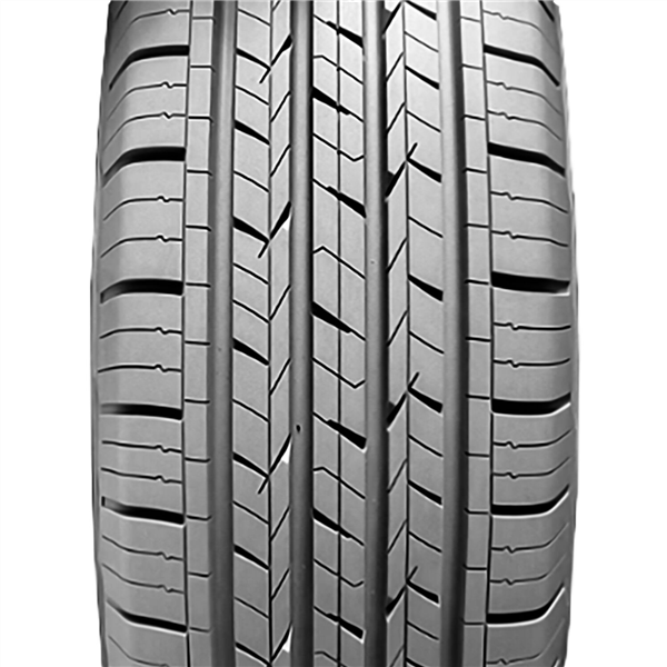 175/70R14 ROYALBLACK TOURING HP 84T 560-A-A 60K + ROAD HAZARD