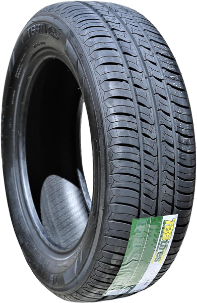 185/55R15 TBB TP-16 82V 560AA 55K