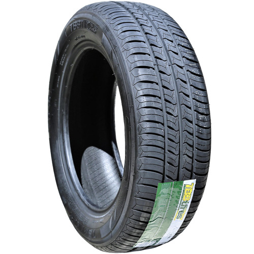 185/55R15 TBB TP-16 82V 560AA