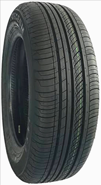 185/70R14 FORCELAND F20