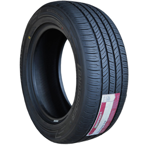 195/55R15 LANDSPIDER CITYTRAXX G/P 85V 560AA