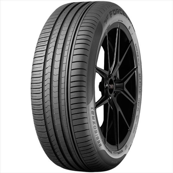 195/60R15 FORCELAND F20 88H