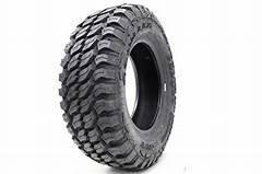 31X10.50R15LT ACHILLES DESERT HAWK X-MT 109Q